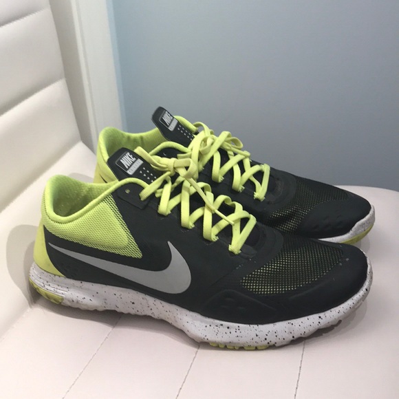 nike fs lite trainer 2